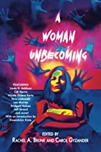 A Woman Unbecoming