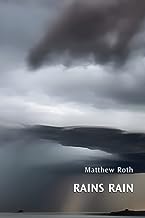 Rains Rain