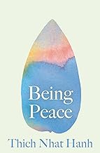 Being Peace