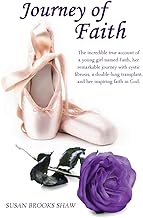 Journey of Faith