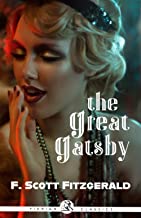 The Great Gatsby: Original 1925 Edition (Pierian Classics)