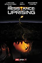 The Resistance: Uprising: Volume 2