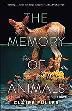 The Memory of Animals