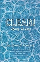 Clear!: Dying to Live