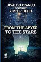 From the Abyss to the Stars