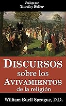 Discursos sobre los Avivamientos de la Religión