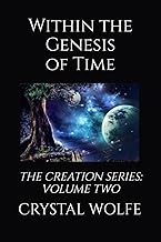 Within the Genesis of Time