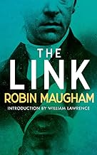 The Link: A Victorian Mystery