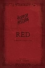 Horror Historia Red