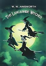 The Lancashire Witches