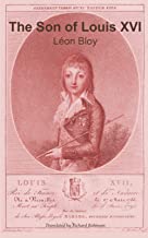 The Son of Louis XVI