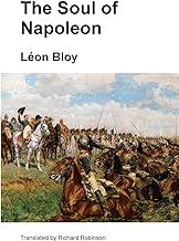 The Soul of Napoleon