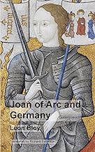 Joan of Arc and Germany