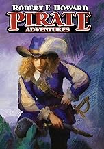 Pirate Adventures (11)