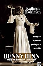 Kathryn Kuhlman: Su Legado Espiritual Y El Impacto En Mi Vida