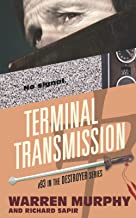 Terminal Transmission