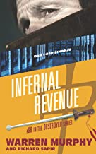 Infernal Revenue