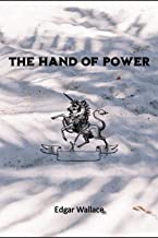 THE HAND OF POWER