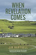 When Revelation Comes: A Journey Across the Sacred Links of Scotland