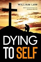 Dying to Self: Annotated