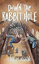 Down the Rabbit Hole: 2