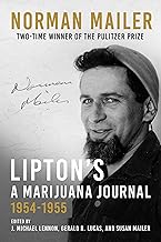 Lipton's, a Marijuana Journal: 1954-1955