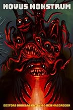 Novus Monstrum