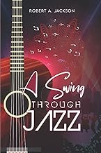 A Swing Though Jazz