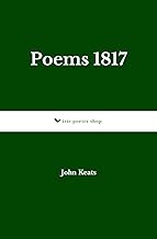 Poems 1817