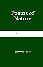 Poems of Nature