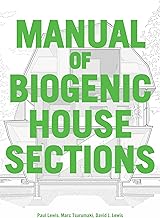 Manual of House Sections: Materials and Carbon