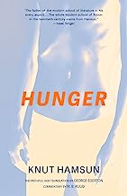 Hunger (Warbler Classics Annotated Edition)