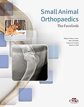 Small Animal orthopaedics
