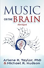 Music on the Brain - Abridged