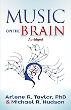 Music on the Brain - Abridged