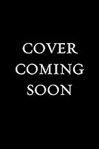 Born of Blood and Ash 10-Copy Prepack Indie Signed Edition
