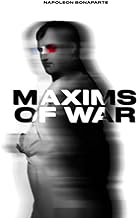 Maxims of War