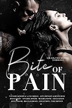 Bite of Pain