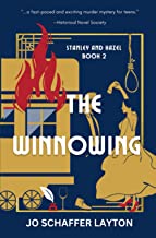 The Winnowing