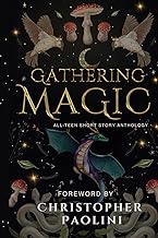 Gathering Magic