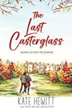 The Last Casterglass