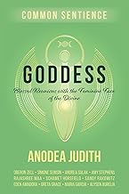 Goddess: Blessed Reunions with the Feminine Face of the Divine: 14
