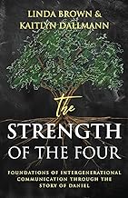 The Strength of the Four