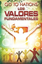 Go to Nations Los Valores Fundamentales