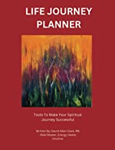 Life Journey Planner