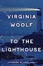 To the Lighthouse (Warbler Classics Annotated Edition)