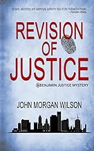 Revision of Justice: 2