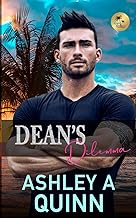 Dean's Dilemma: A Small-town Romantic Suspense: 2