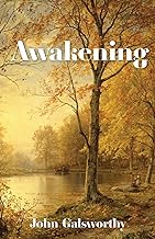 Awakening: And Indian Summer of a Forstye