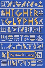 Higher Glyphs